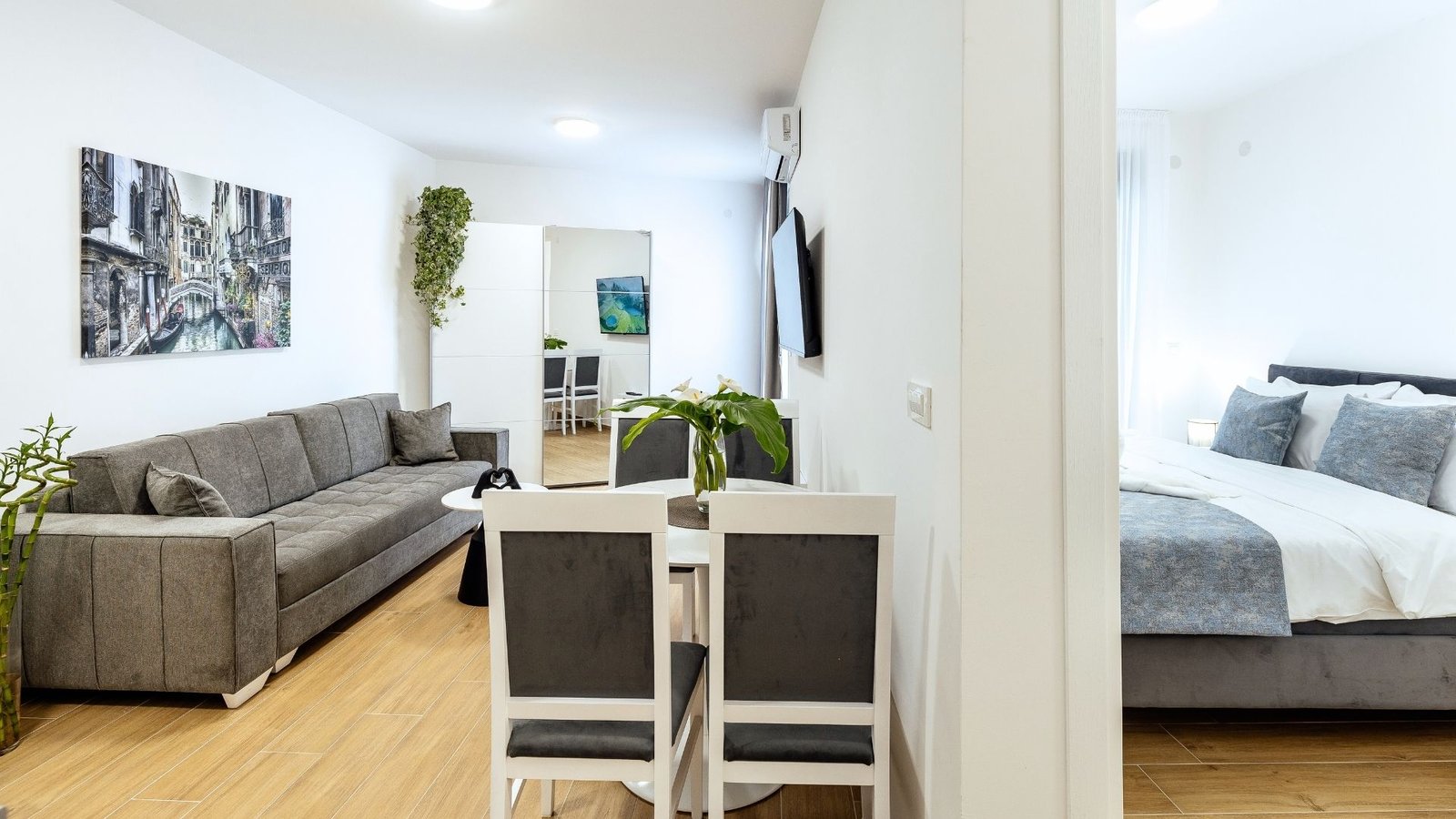 one-bedroom-garden-view-ivo-apartments-herceg-novi (10)