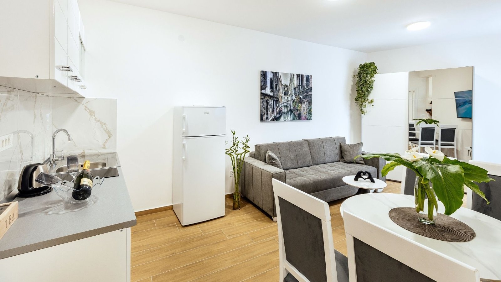 one-bedroom-garden-view-ivo-apartments-herceg-novi (11)