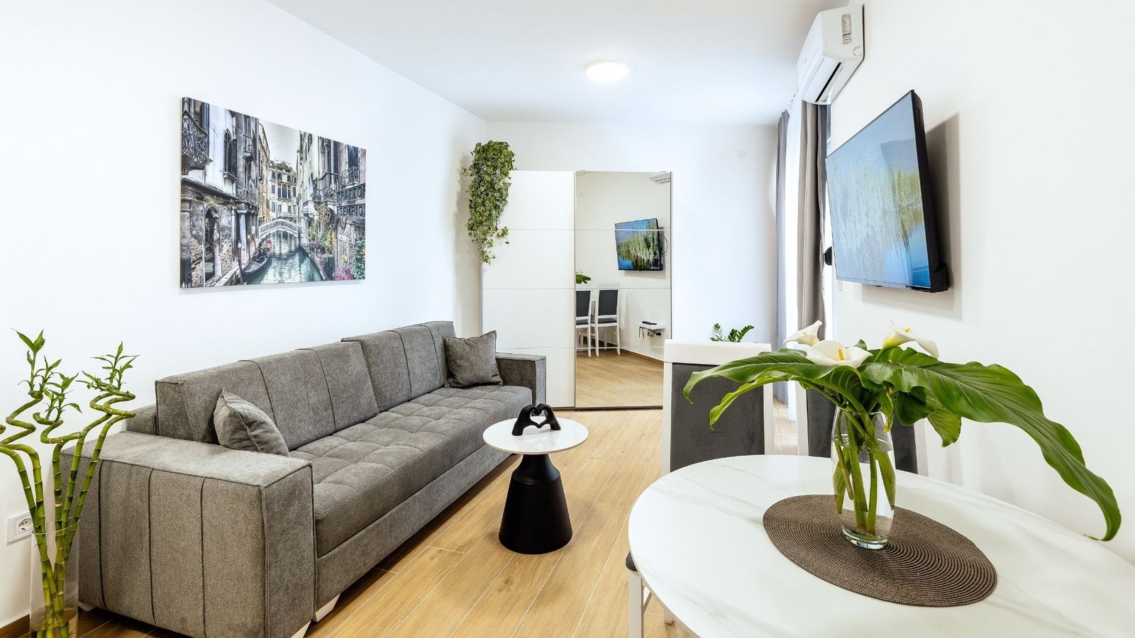 one-bedroom-garden-view-ivo-apartments-herceg-novi (13)
