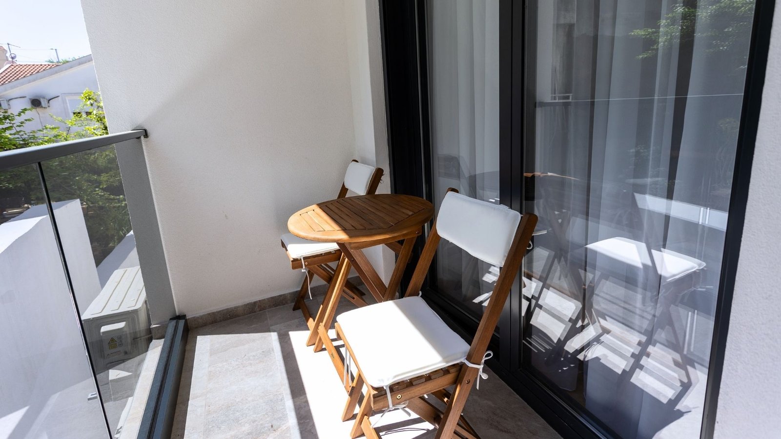 one-bedroom-garden-view-ivo-apartments-herceg-novi (17)