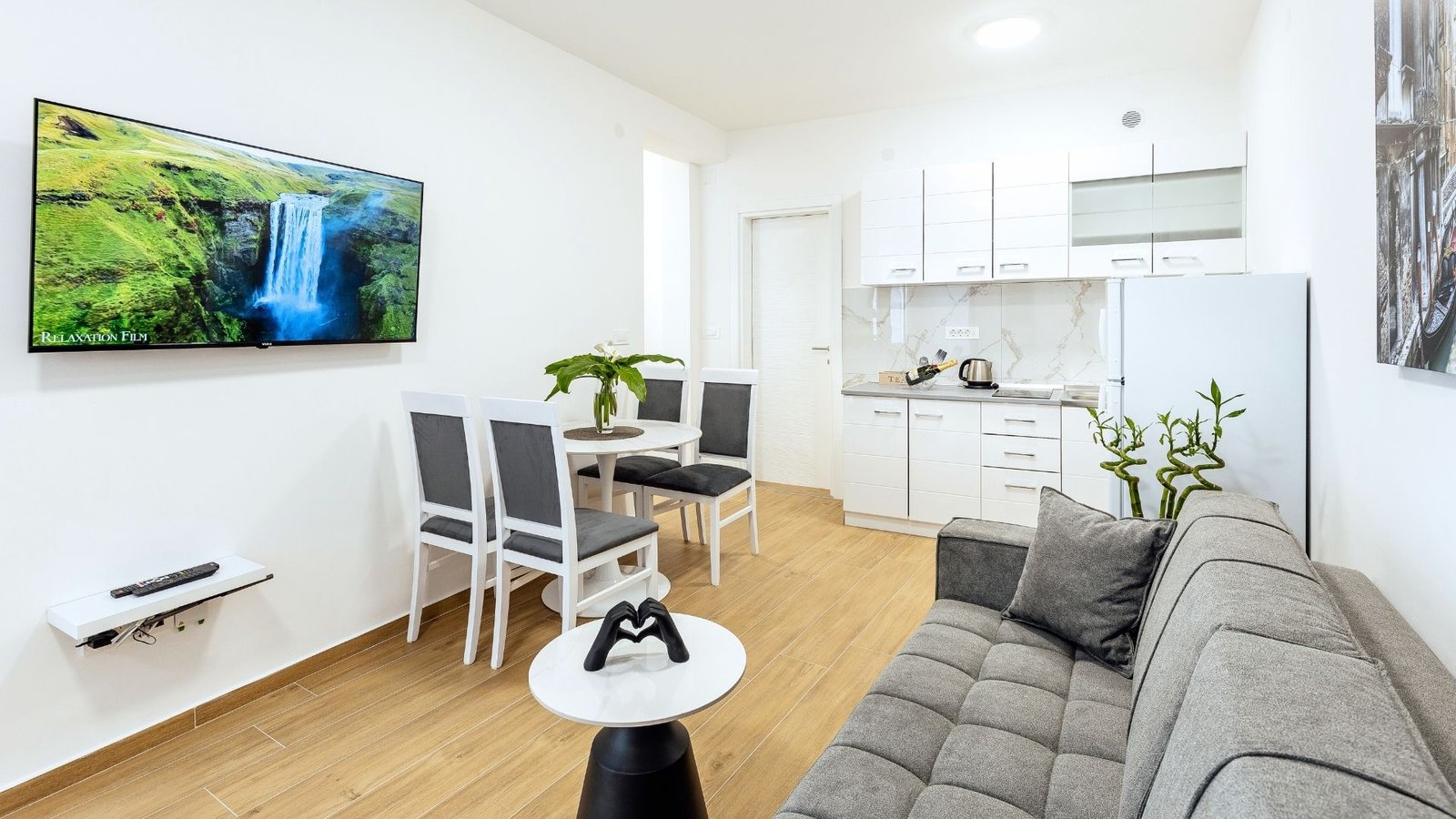 one-bedroom-garden-view-ivo-apartments-herceg-novi (3)