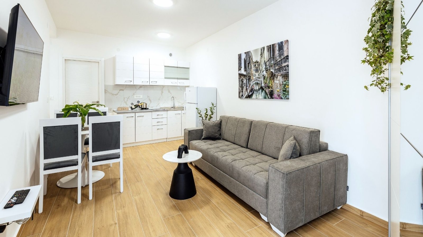 one-bedroom-garden-view-ivo-apartments-herceg-novi (4)