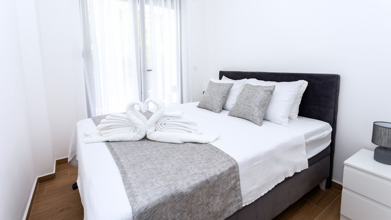 one-bedroom-garden-view-ivo-apartments-herceg-novi (8)