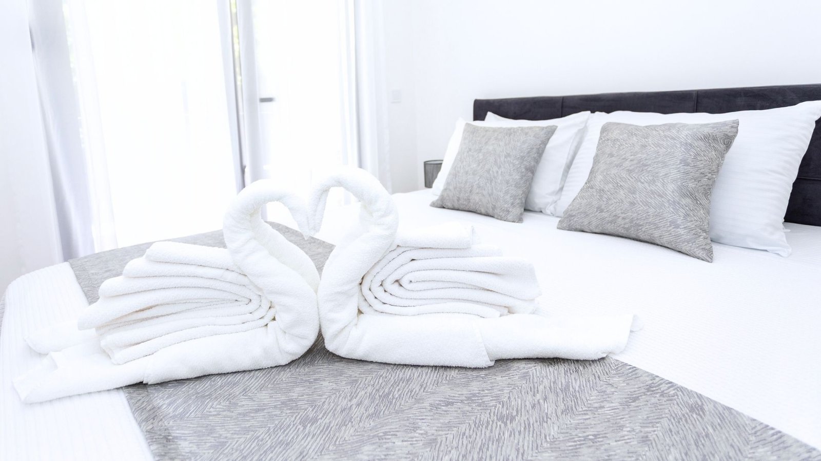 one-bedroom-garden-view-ivo-apartments-herceg-novi (9)