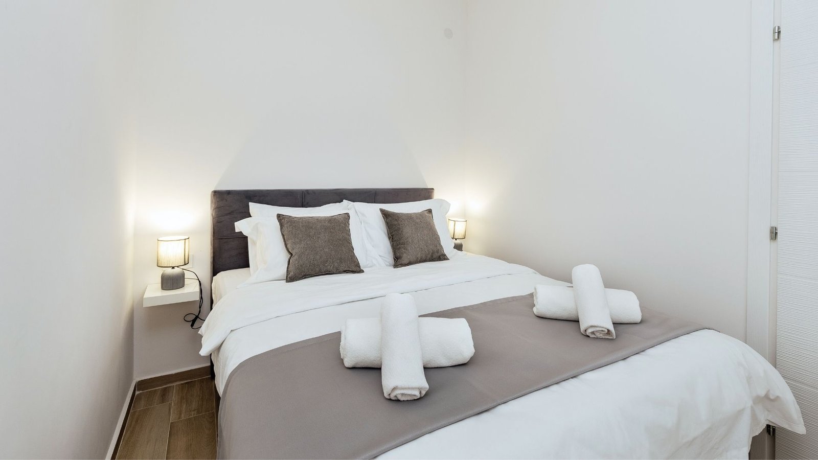 one-bedroom-ivo-apartments-herceg-novi (5)