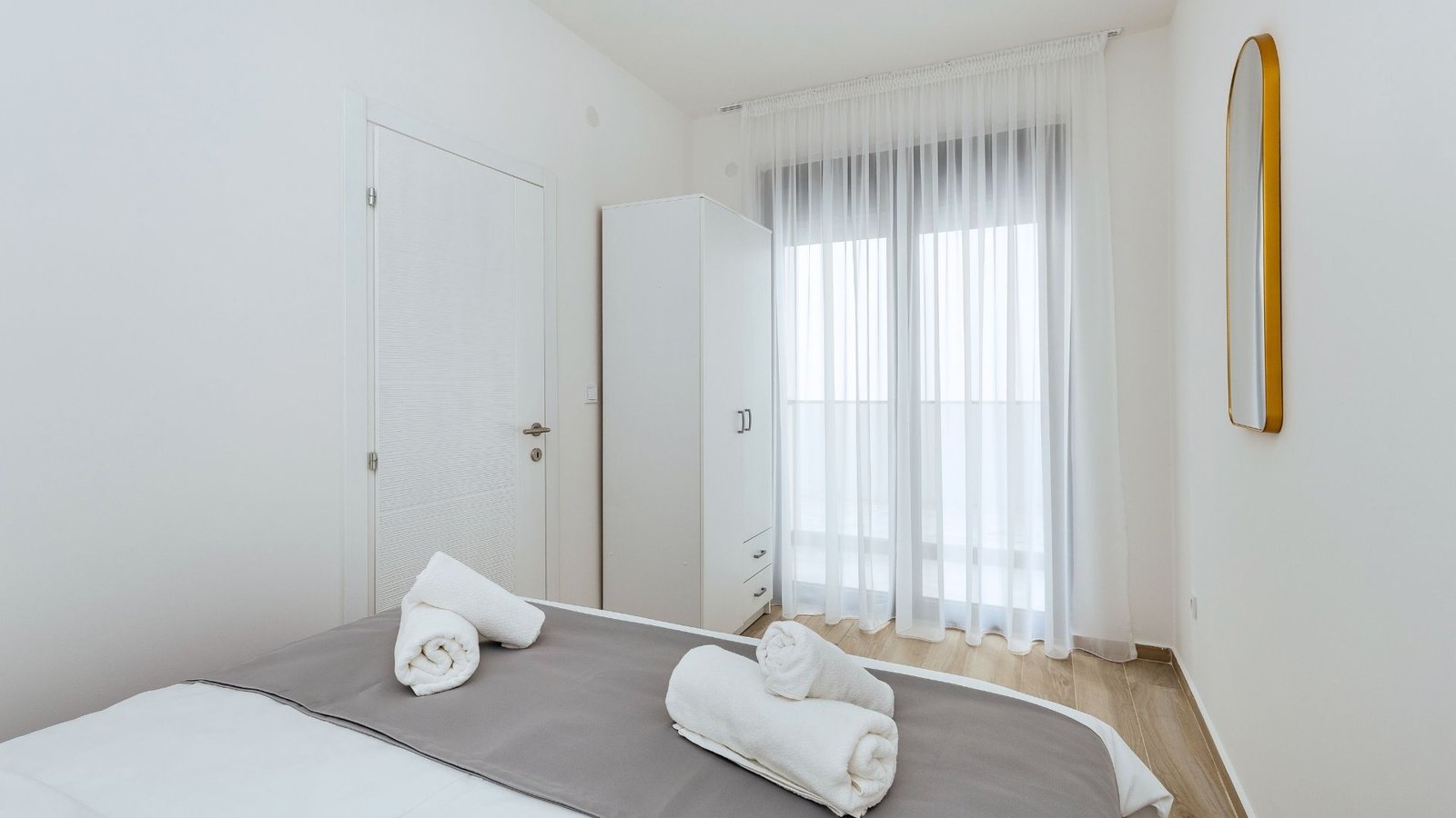 one-bedroom-ivo-apartments-herceg-novi (7)