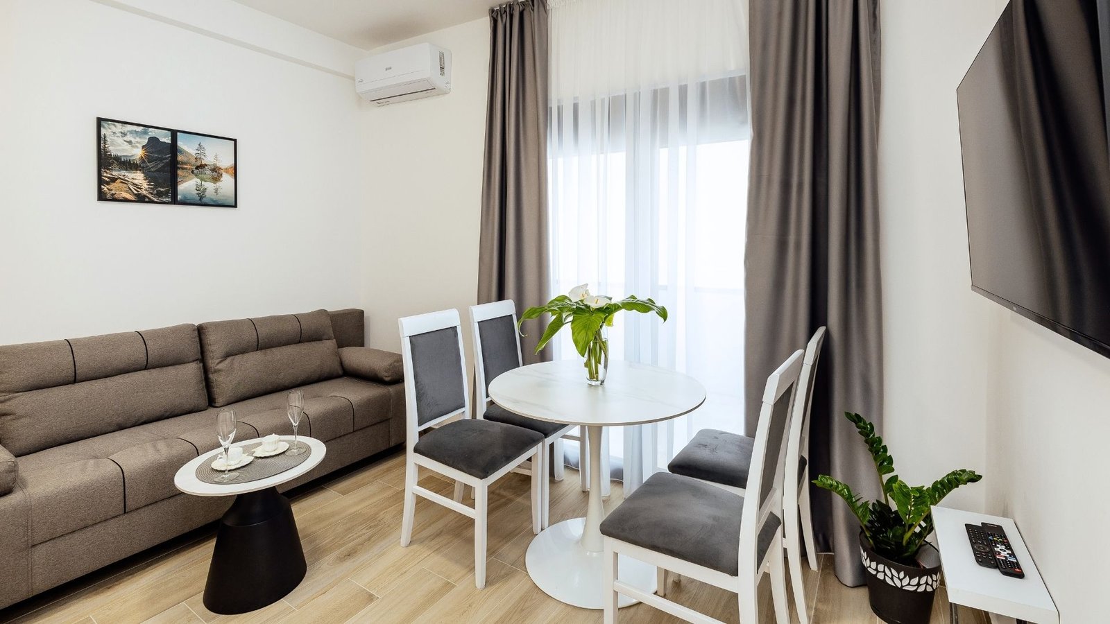 one-bedroom-ivo-apartments-herceg-novi (8)