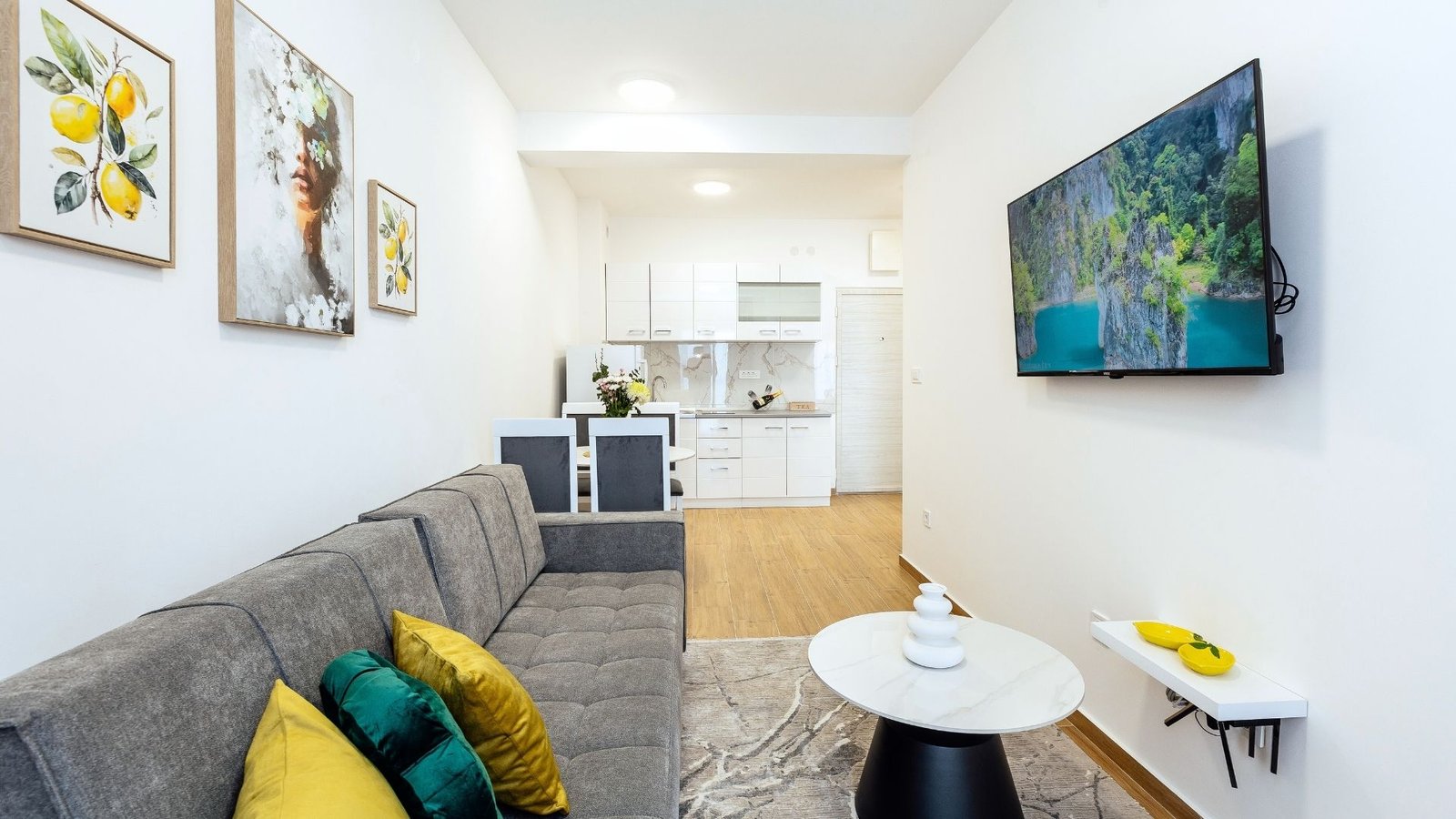 one-bedroom-sea-view-ivo-apartments-herceg-novi (1)