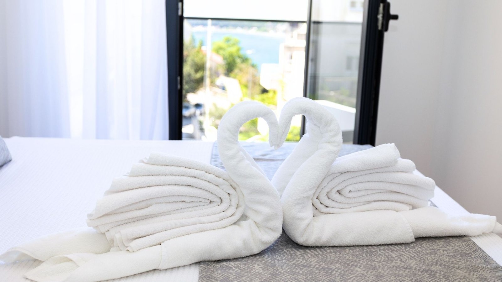 one-bedroom-sea-view-ivo-apartments-herceg-novi (10)