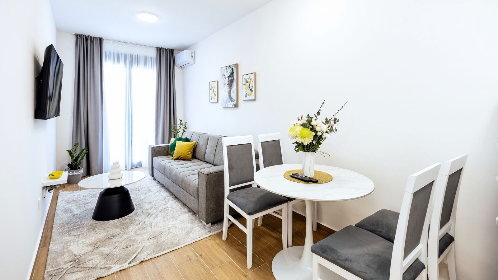 one-bedroom-sea-view-ivo-apartments-herceg-novi (2)