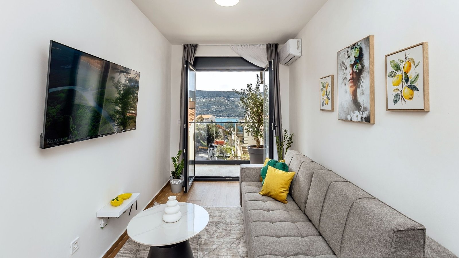 one-bedroom-sea-view-ivo-apartments-herceg-novi (4)