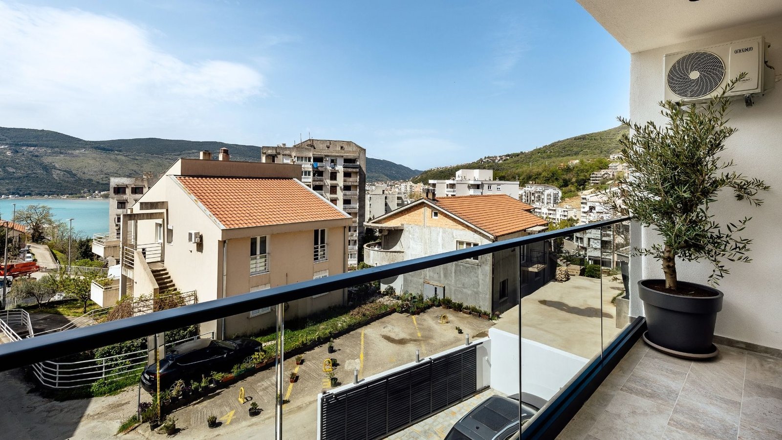 one-bedroom-sea-view-ivo-apartments-herceg-novi (5)