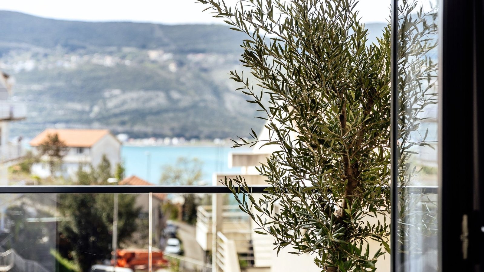 one-bedroom-sea-view-ivo-apartments-herceg-novi (6)
