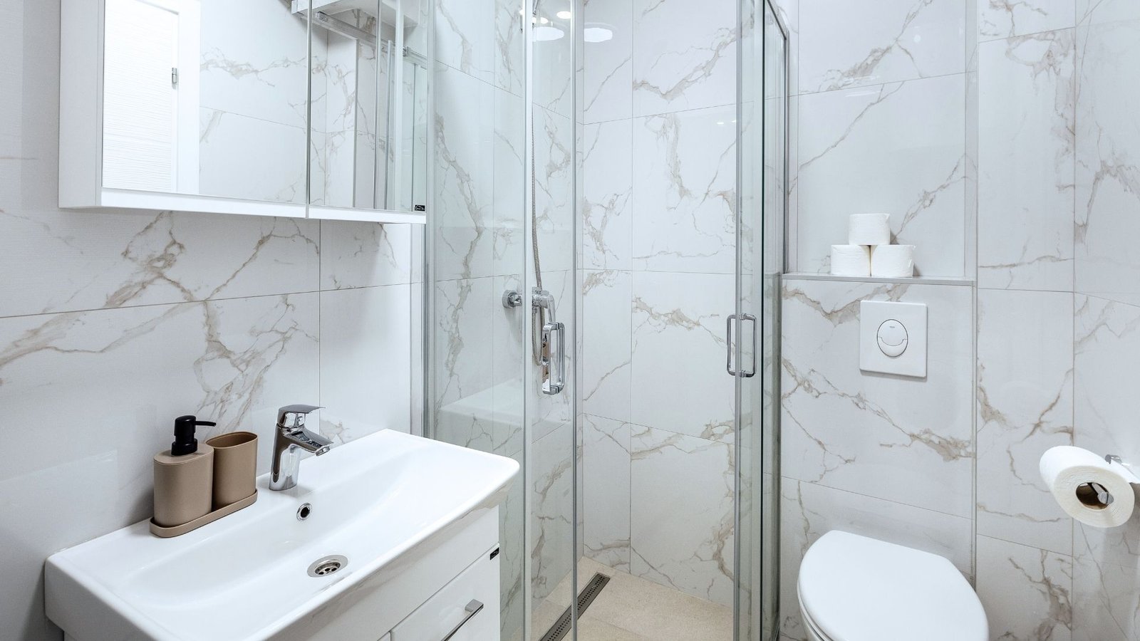 one-bedroom-sea-view-ivo-apartments-herceg-novi (8)