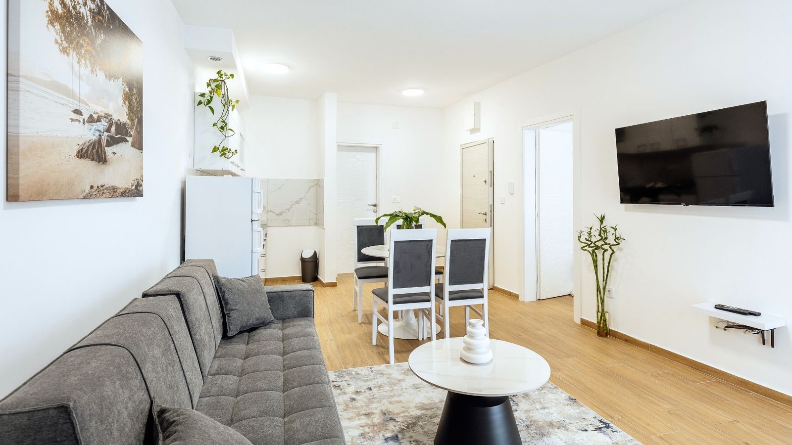 two-bedroom-garden-view-ivo-apartments-herceg-novi (1)