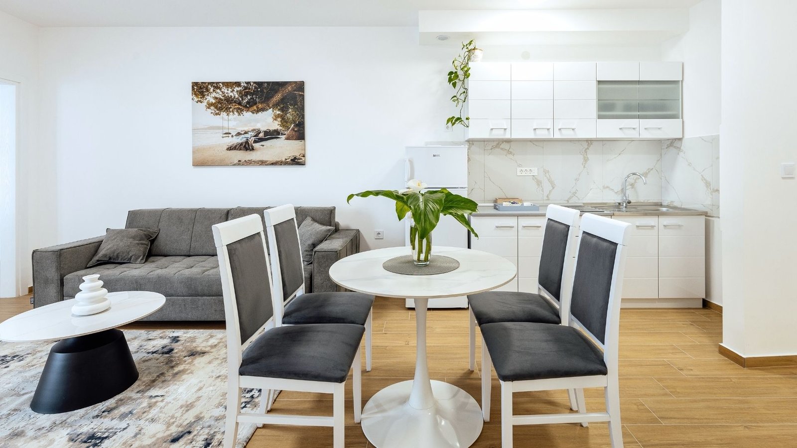 two-bedroom-garden-view-ivo-apartments-herceg-novi (2)