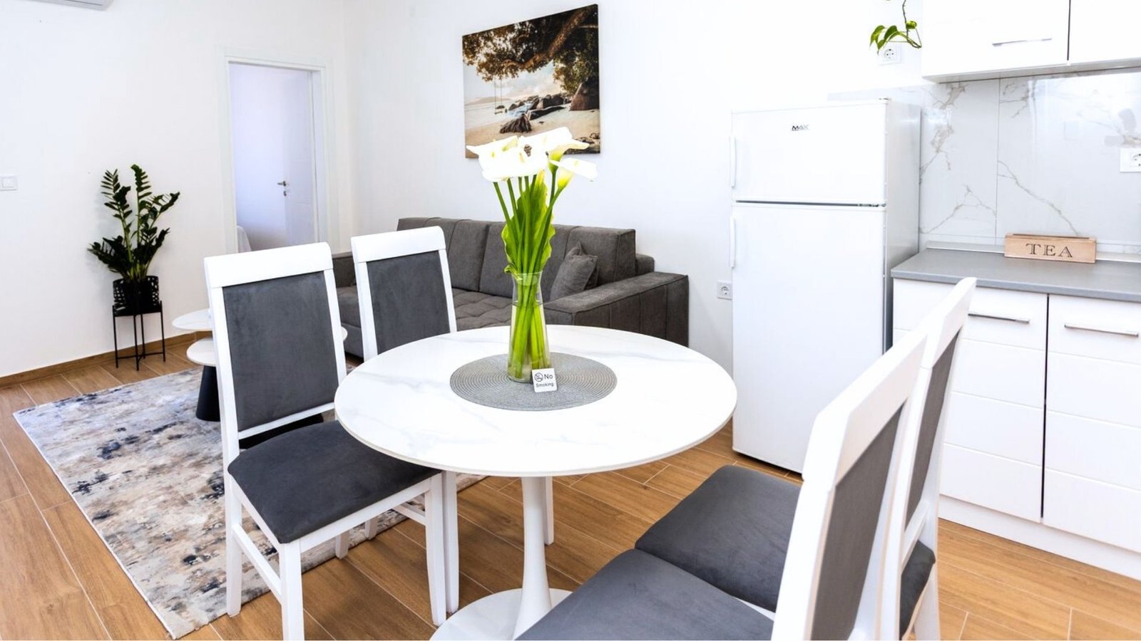 two-bedroom-garden-view-ivo-apartments-herceg-novi (3)