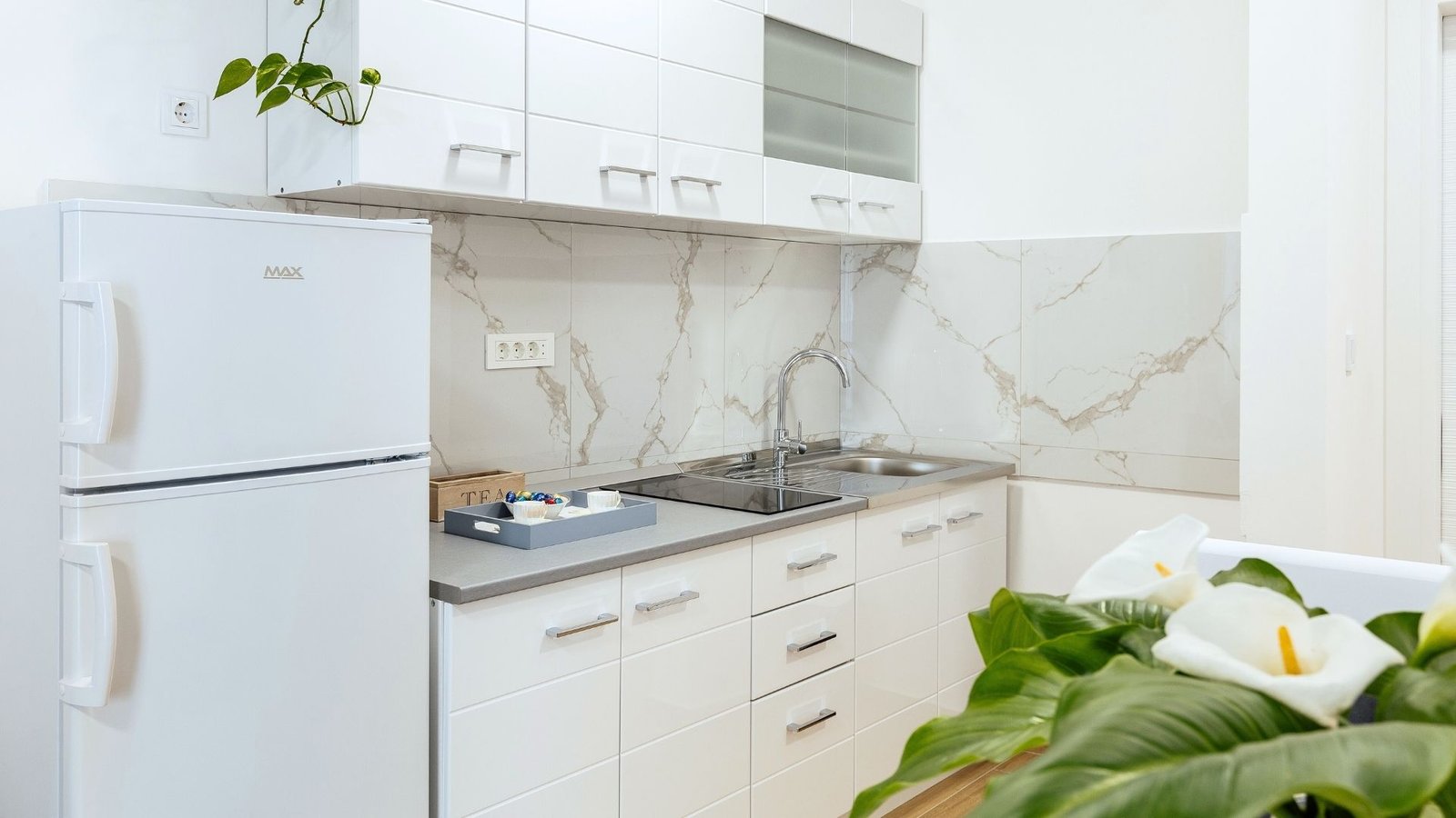 two-bedroom-garden-view-ivo-apartments-herceg-novi (4)