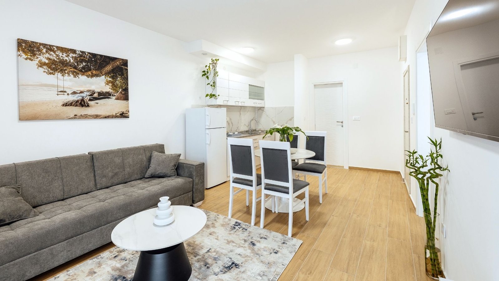 two-bedroom-garden-view-ivo-apartments-herceg-novi (5)
