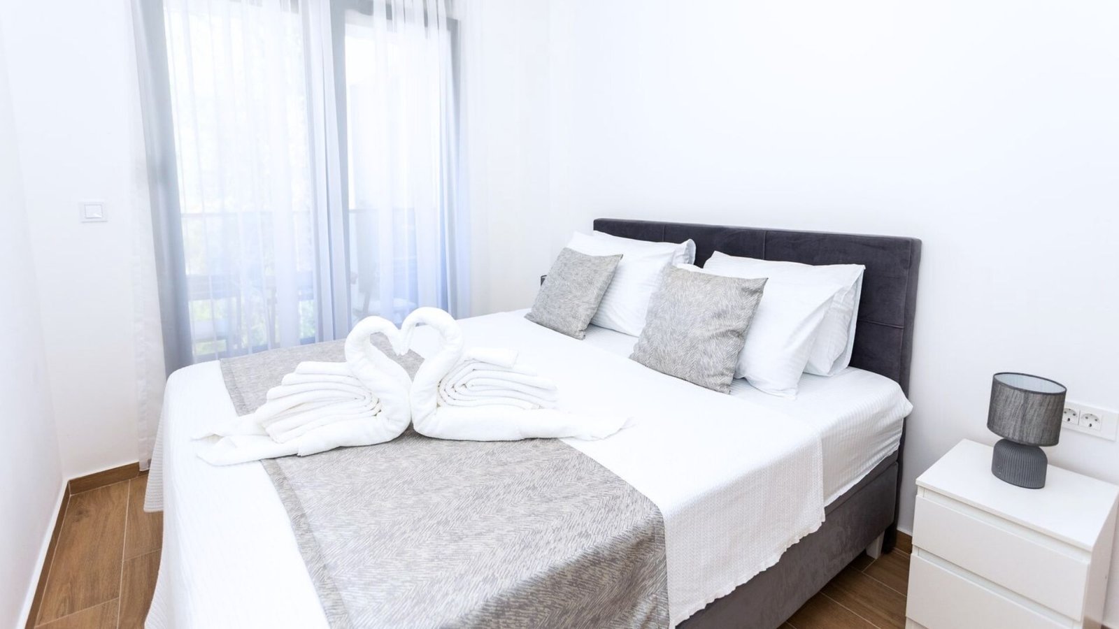 two-bedroom-garden-view-ivo-apartments-herceg-novi (7)