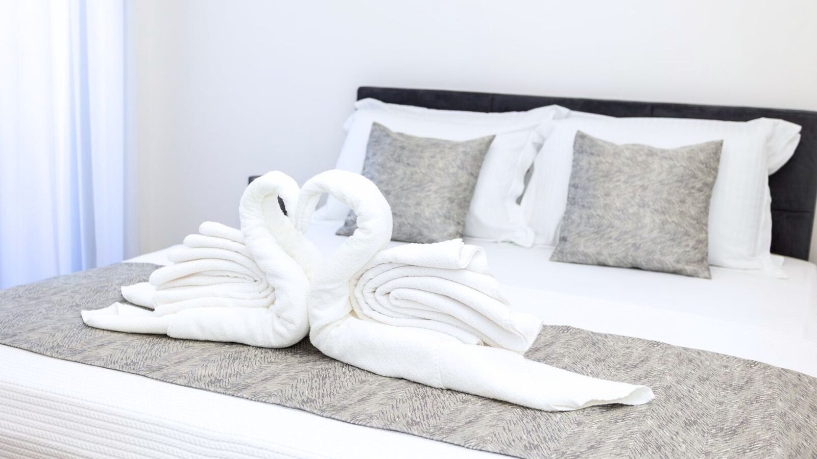 two-bedroom-garden-view-ivo-apartments-herceg-novi (8)