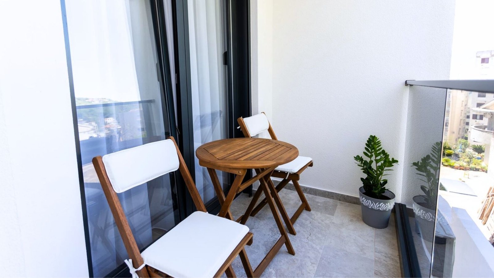 two-bedroom-garden-view-ivo-apartments-herceg-novi (9)