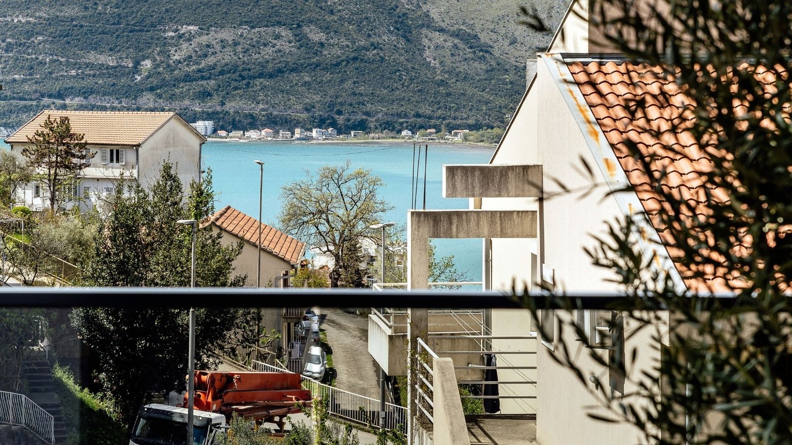 two-bedroom-sea-view-ivo-apartments-herceg-novi (10)