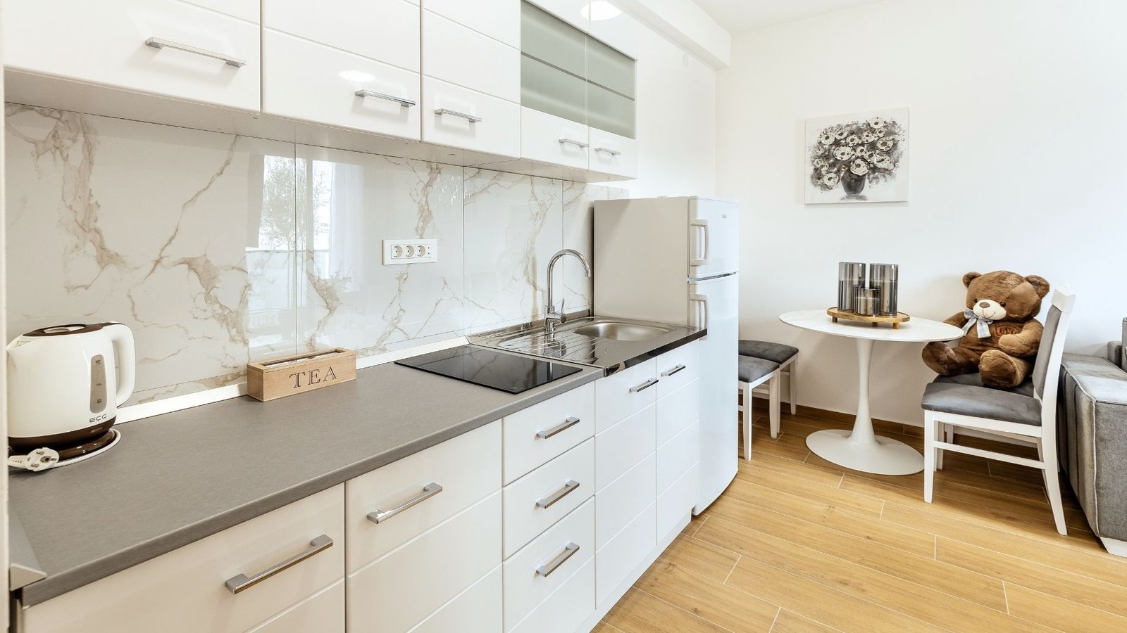 two-bedroom-sea-view-ivo-apartments-herceg-novi (2)