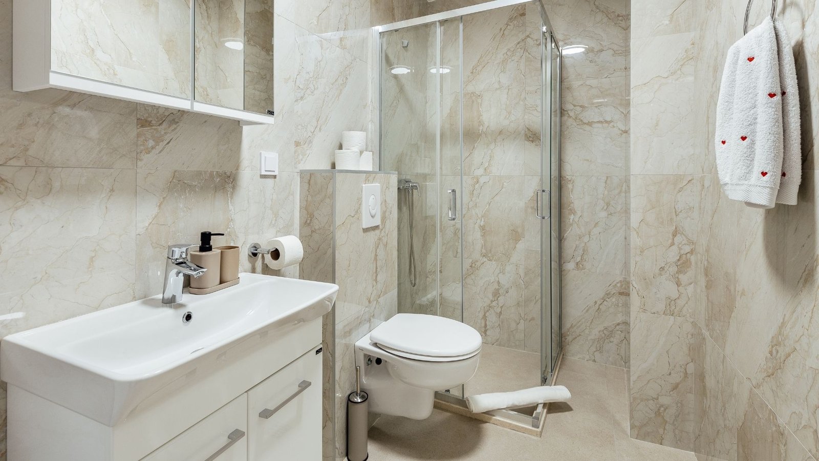 two-bedroom-sea-view-ivo-apartments-herceg-novi (7)