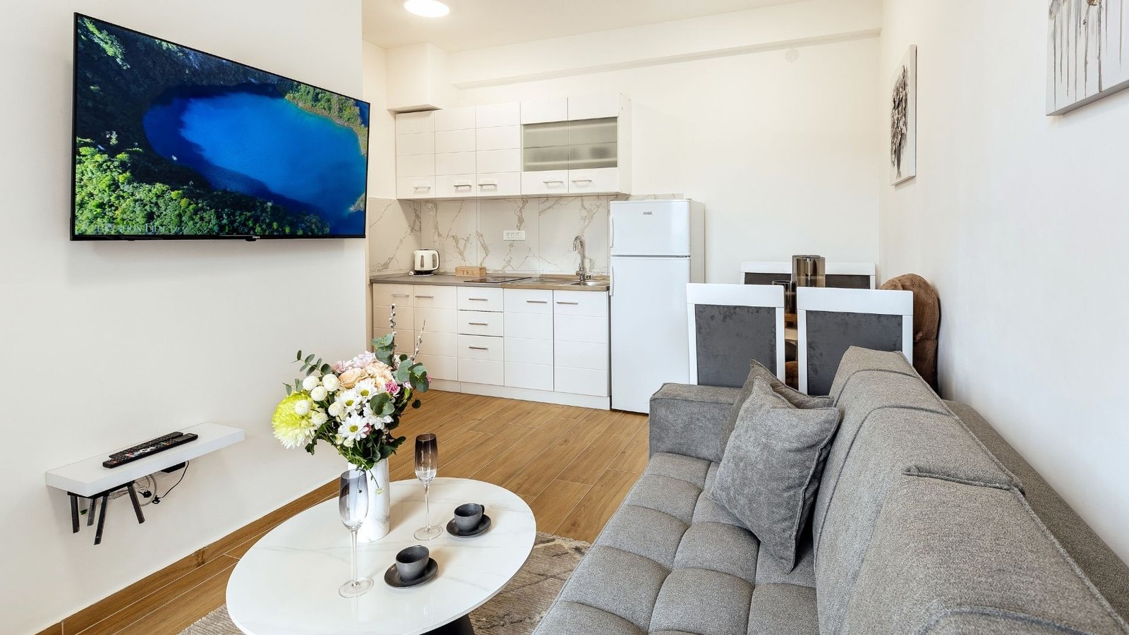 two-bedroom-sea-view-ivo-apartments-herceg-novi (8)