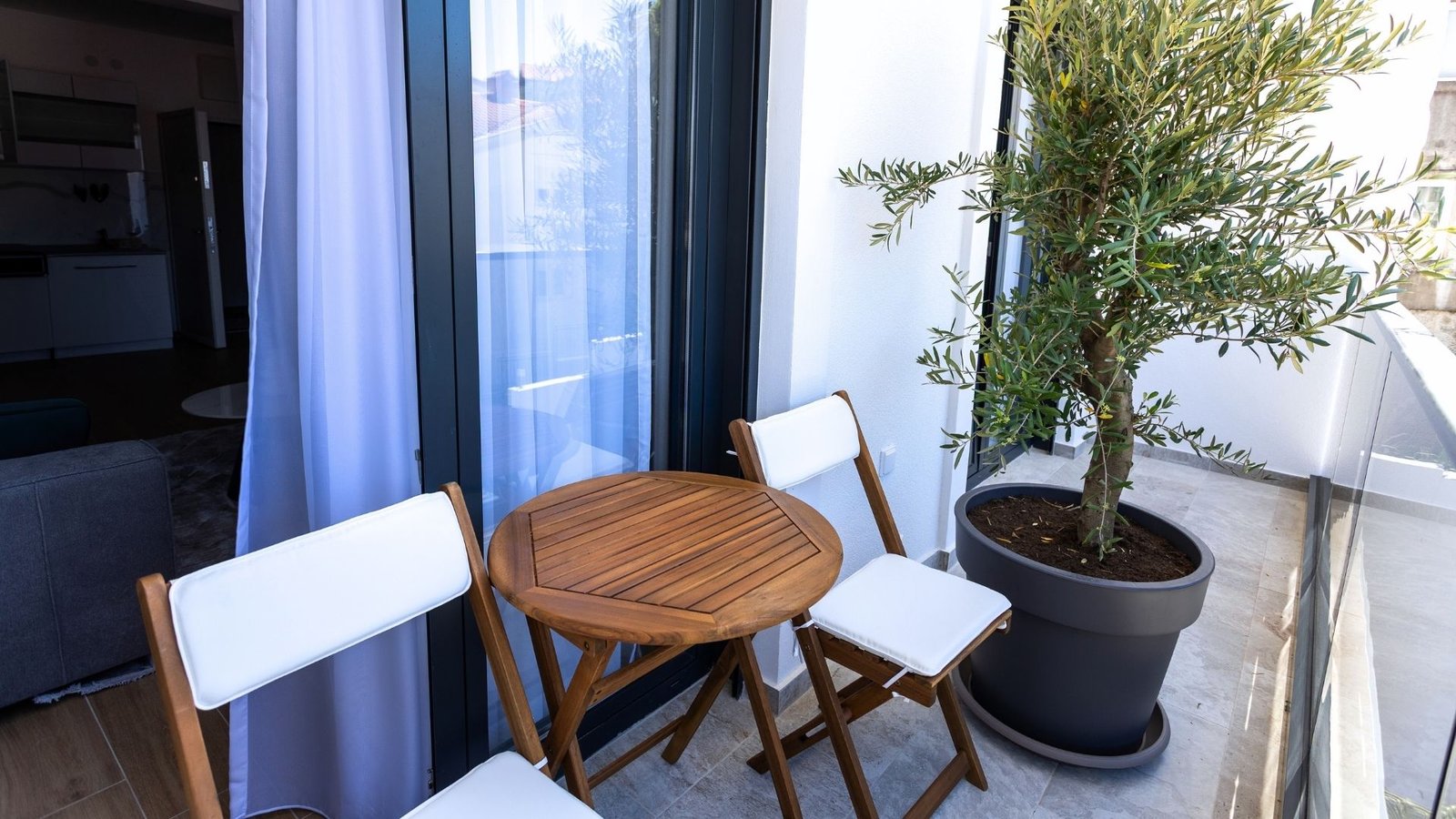 one-bedroom-sea-view-ivo-apartments-herceg-novi-terace (2)